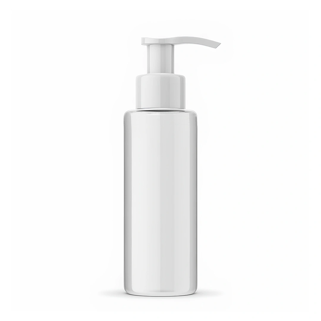 BOTOL PUMP (INTIMATE HYGIENE GEL)