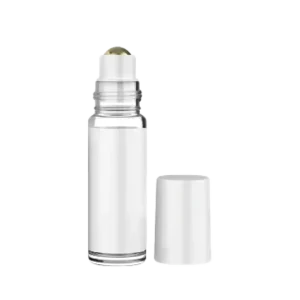 BOTOL ROLL-ON (FACE OIL)