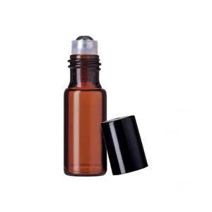 BOTOL ROLL-ON (NATURAL OIL)