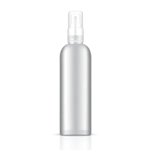 BOTOL SPRAY (INTIMATE HYGIENE WASH)