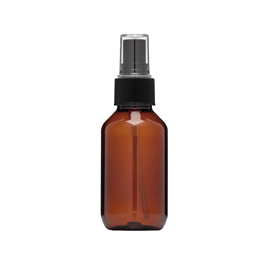 BOTOL SPRAY (ESSENTIAL OIL)