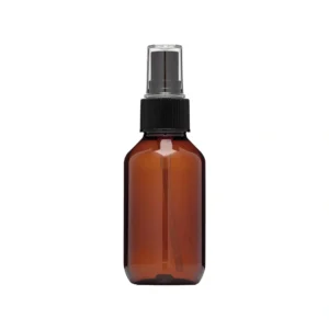 BOTOL SPRAY (NATURAL OIL)