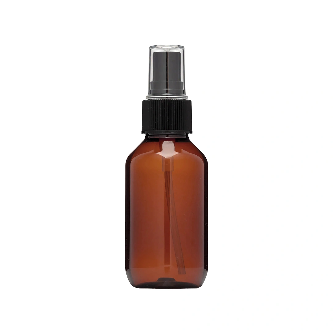 BOTOL SPRAY (NATURAL OIL)