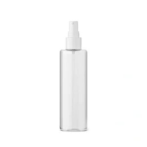 BOTOL SPRAY (INTIMATE HYGIENE GEL)