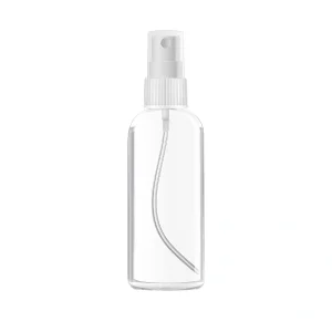 BOTOL SPRAY (HANDS HYGIENE GEL)