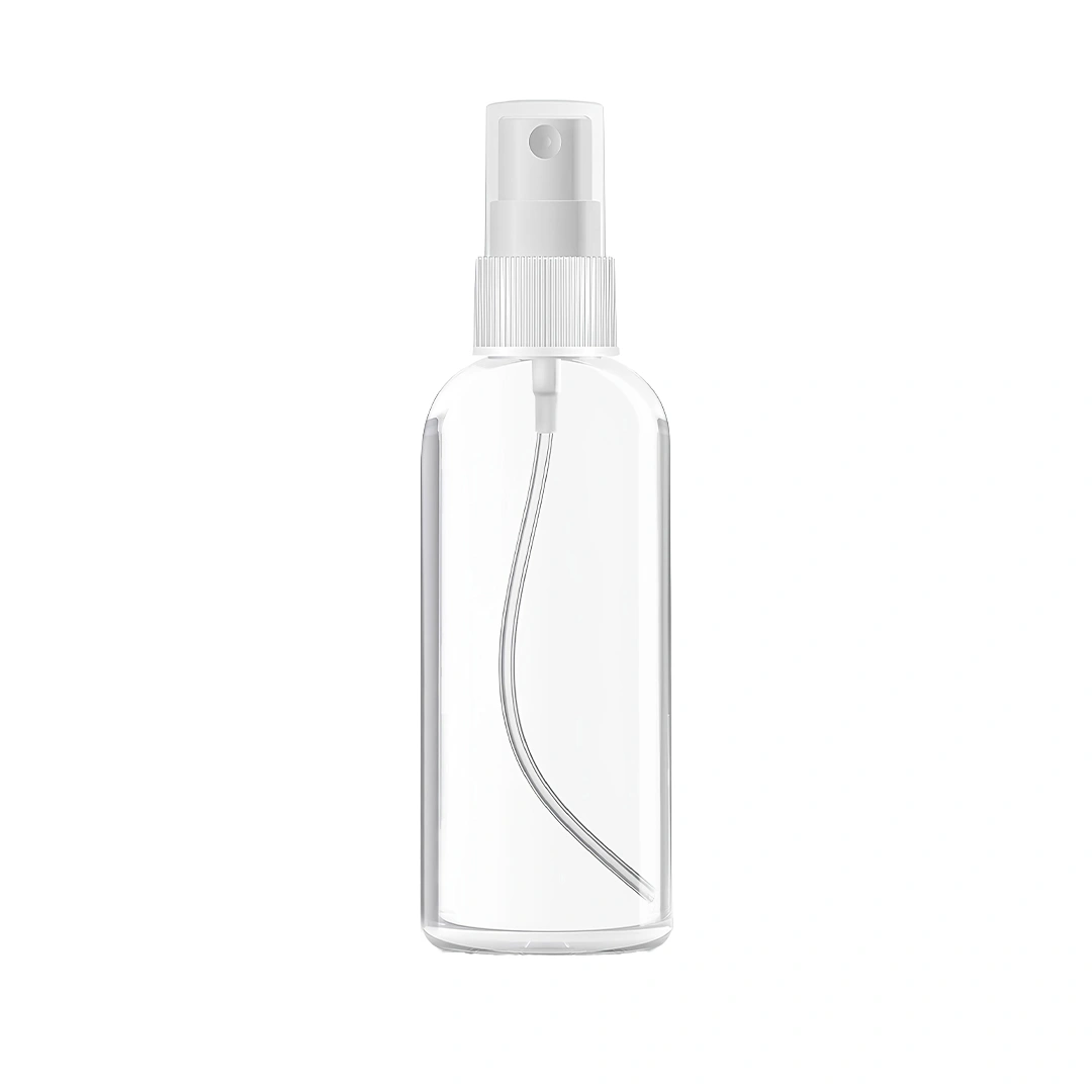 BOTOL SPRAY (HANDS HYGIENE GEL)