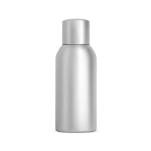 BOTOL SPRAY ALUMINIUM (SUN TANNING SPRAY)