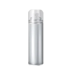 BOTOL SPRAY ALUMINIUM (PEELING SPRAY)