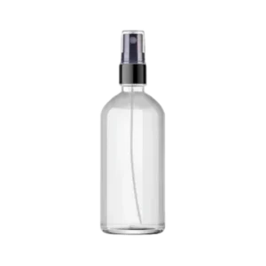 BOTOL SPRAY KACA (PEELING SPRAY)