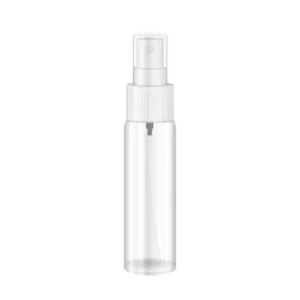 BOTOL SPRAY PLASTIK (PEELING SPRAY)