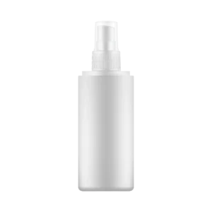 BOTOL SPRAY PLASTIK (INTIMATE HYGIENE SPRAY)