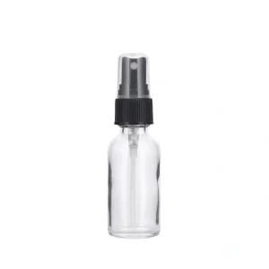 BOTOL SPRAY POCKET (HANDS HYGIENE SPRAY)