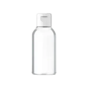 TRAVEL SIZE (FACE OIL)