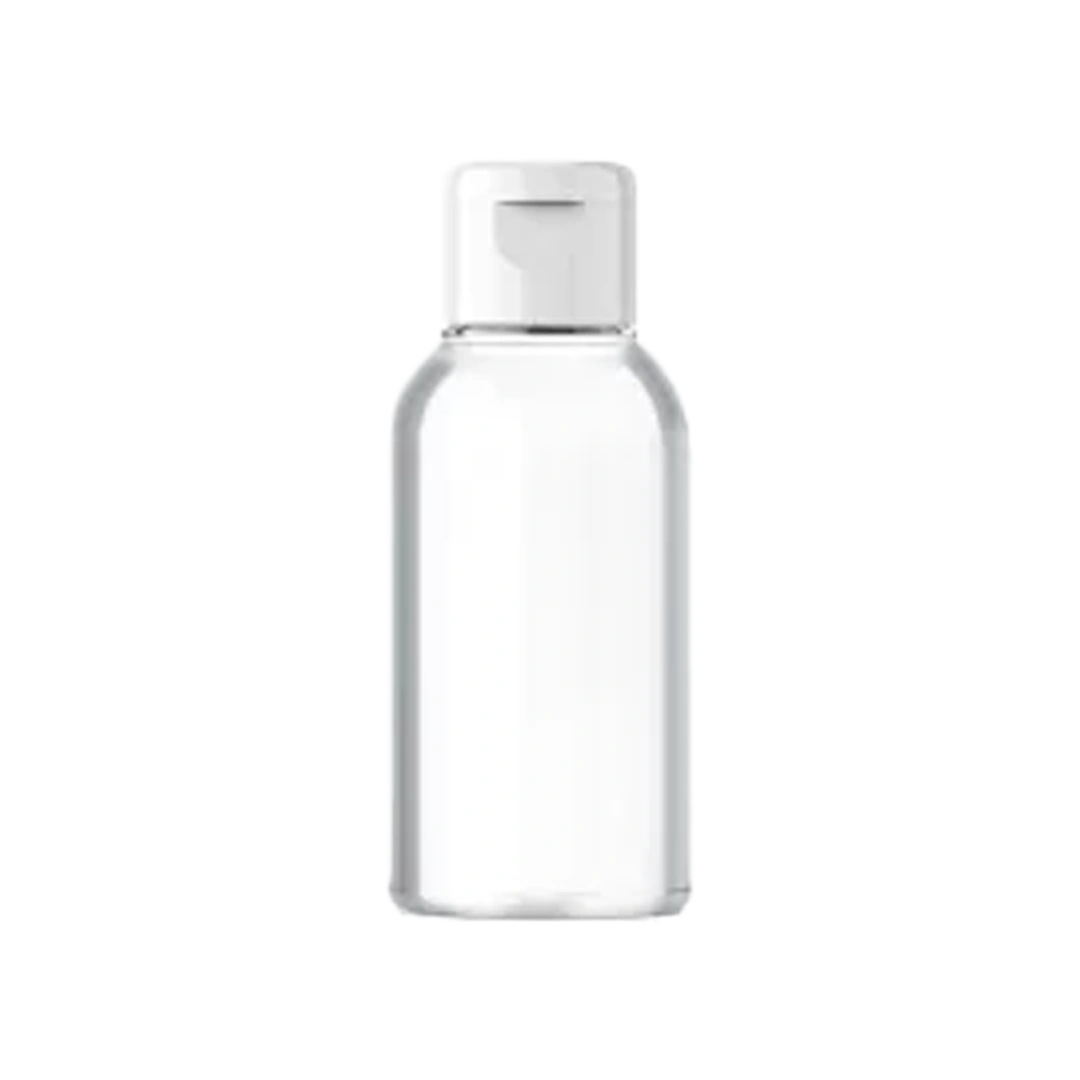 TRAVEL SIZE (FACE OIL)