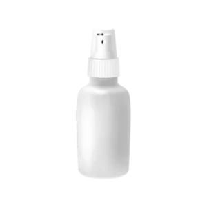 TRAVEL SIZE (PEELING SPRAY)