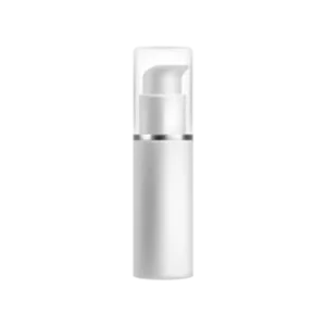 BOTOL TRAVEL SIZE MINI (FACE MIST)