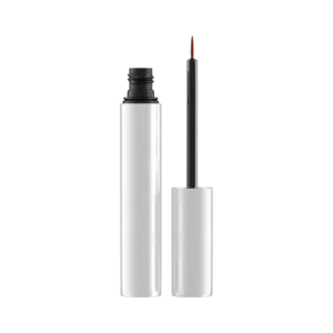 BOTOL DENGAN KUAS APLIKATOR (EYELINER LIQUID)