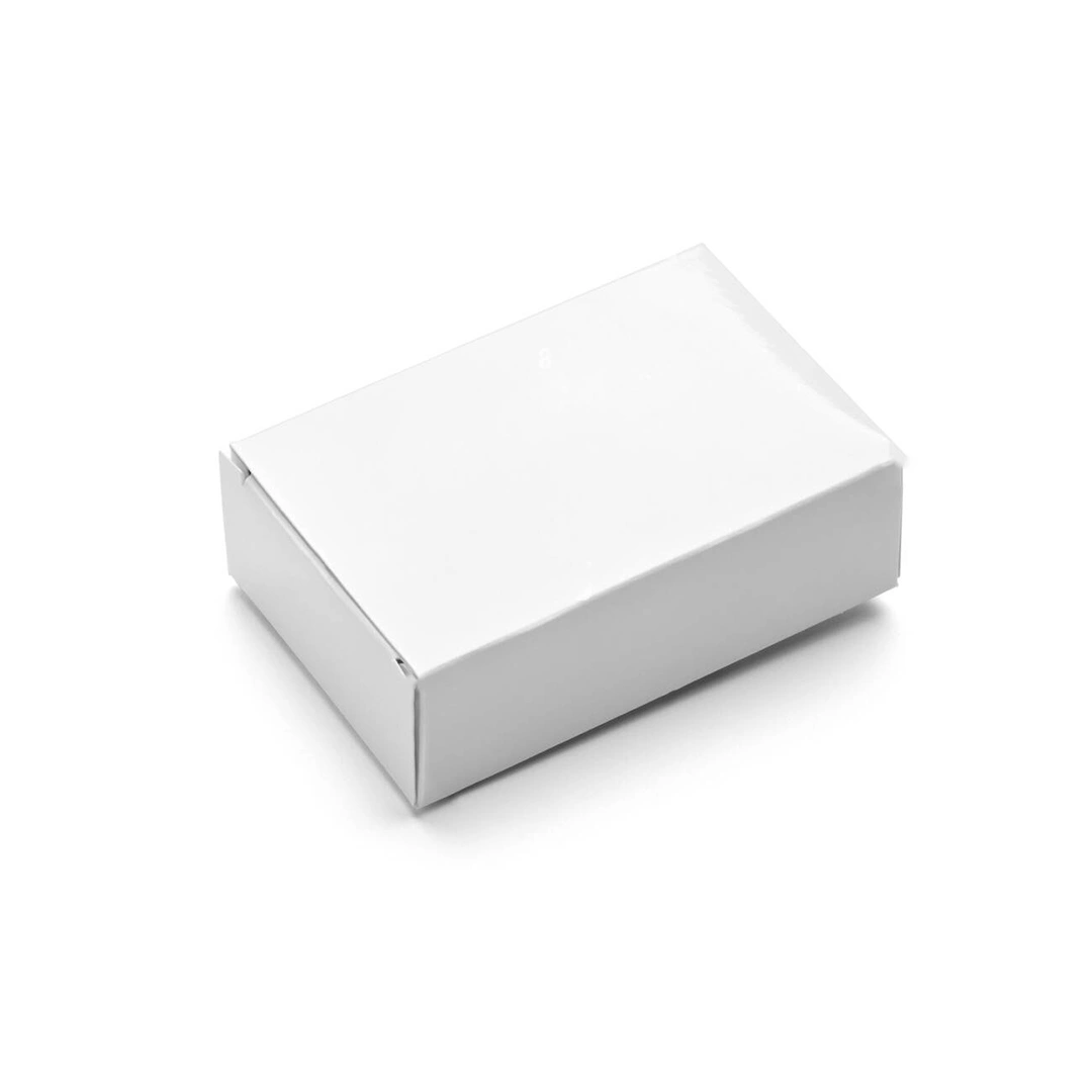 BOX CARTON (BAR SOAP)