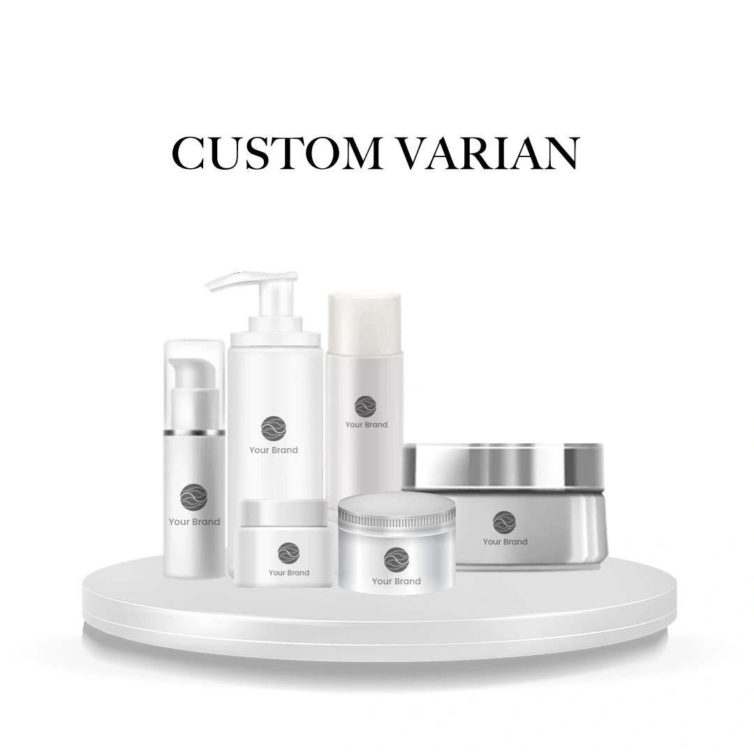 (Z) CUSTOM (CLEANSING BALM)