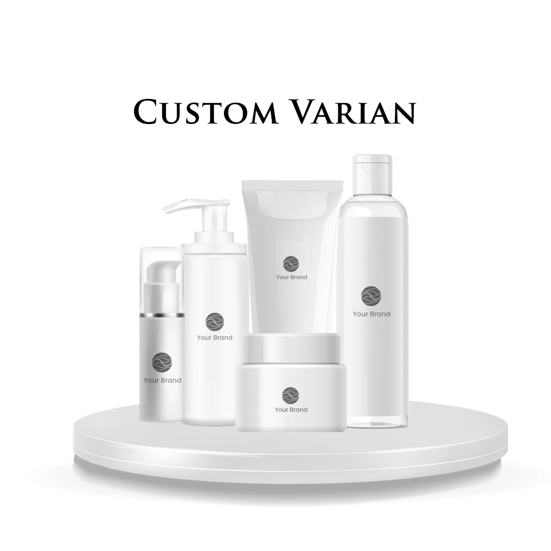 (Z) CUSTOM (CLEANSING MILK)