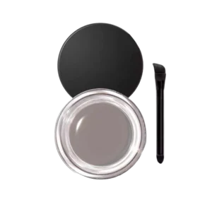 COMPACT JAR DENGAN APLIKATOR (EYEBROW POMADE)