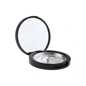 COMPACT POWDER CASE (FOUNDATION)