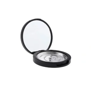 COMPACT POWDER CASE (HIGHLIGHTER)