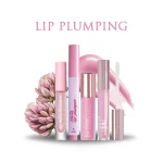 Maklon lip plumping - PT Mash Moshem Indonesia