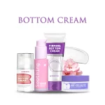 Maklon bottom cream - PT Mash Moshem Indonesia