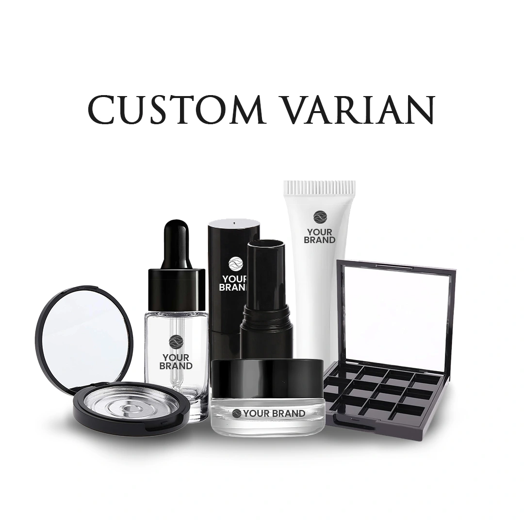 (Z) CUSTOM (HIGHLIGHTER)