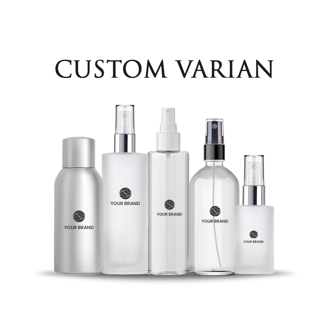 (Z) CUSTOM (SUN TANNING SPRAY)