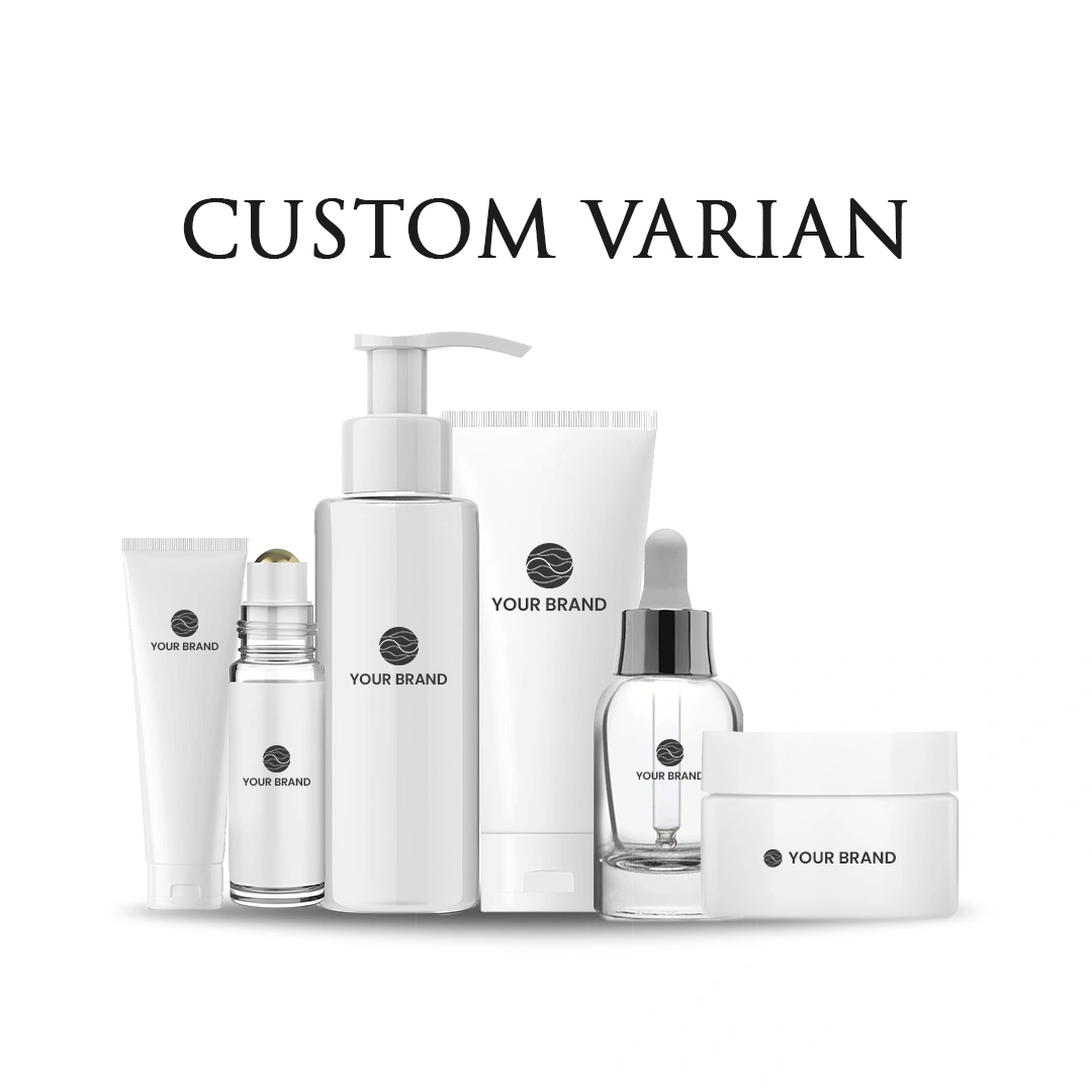 (Z) CUSTOM (BREAST LIFTING TREATMENT)