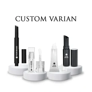 (Z) CUSTOM (LIP PLUMPING)