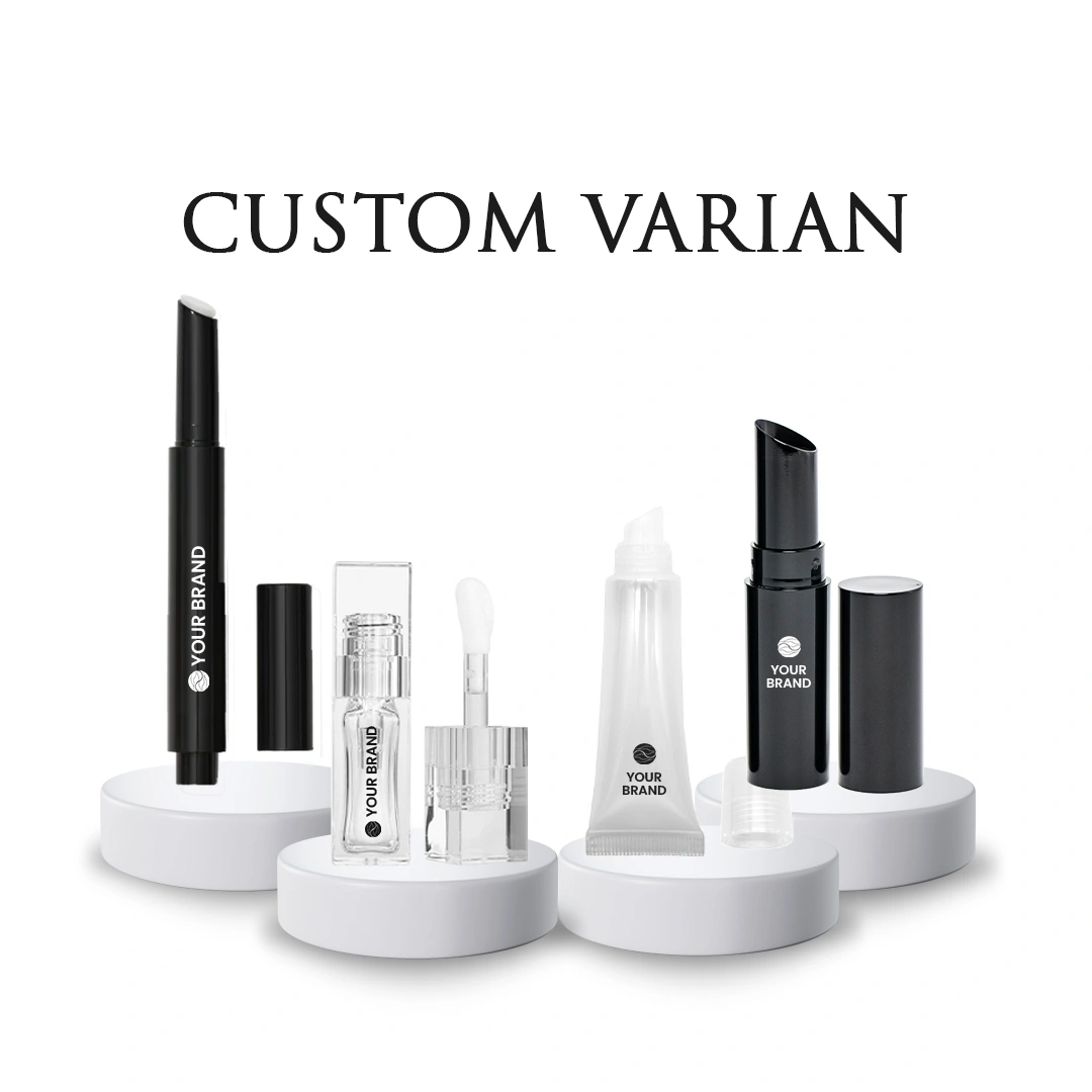 (Z) CUSTOM (LIP PLUMPING)