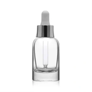 DROPPER BOTTLE (BREAST LIFTING TREATMENT)