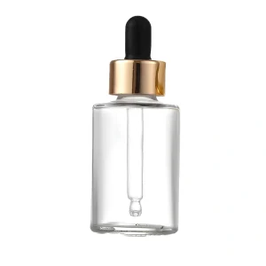 DROPPER BOTTLE (FOUNDATION)