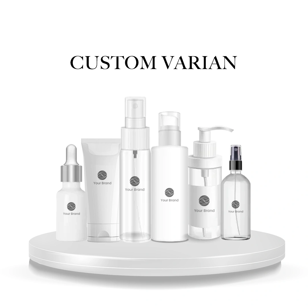 (Z) CUSTOM (ESSENCE)