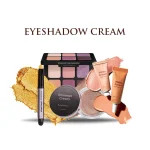 Maklon eyeshadow cream - PT Mash Moshem Indonesia