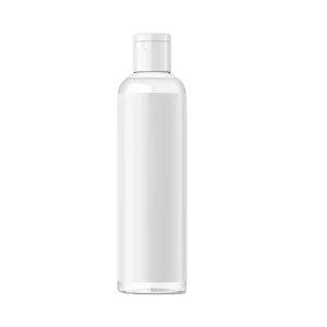 FLIP-TOP BOTTLE (MICELLAR WATER)