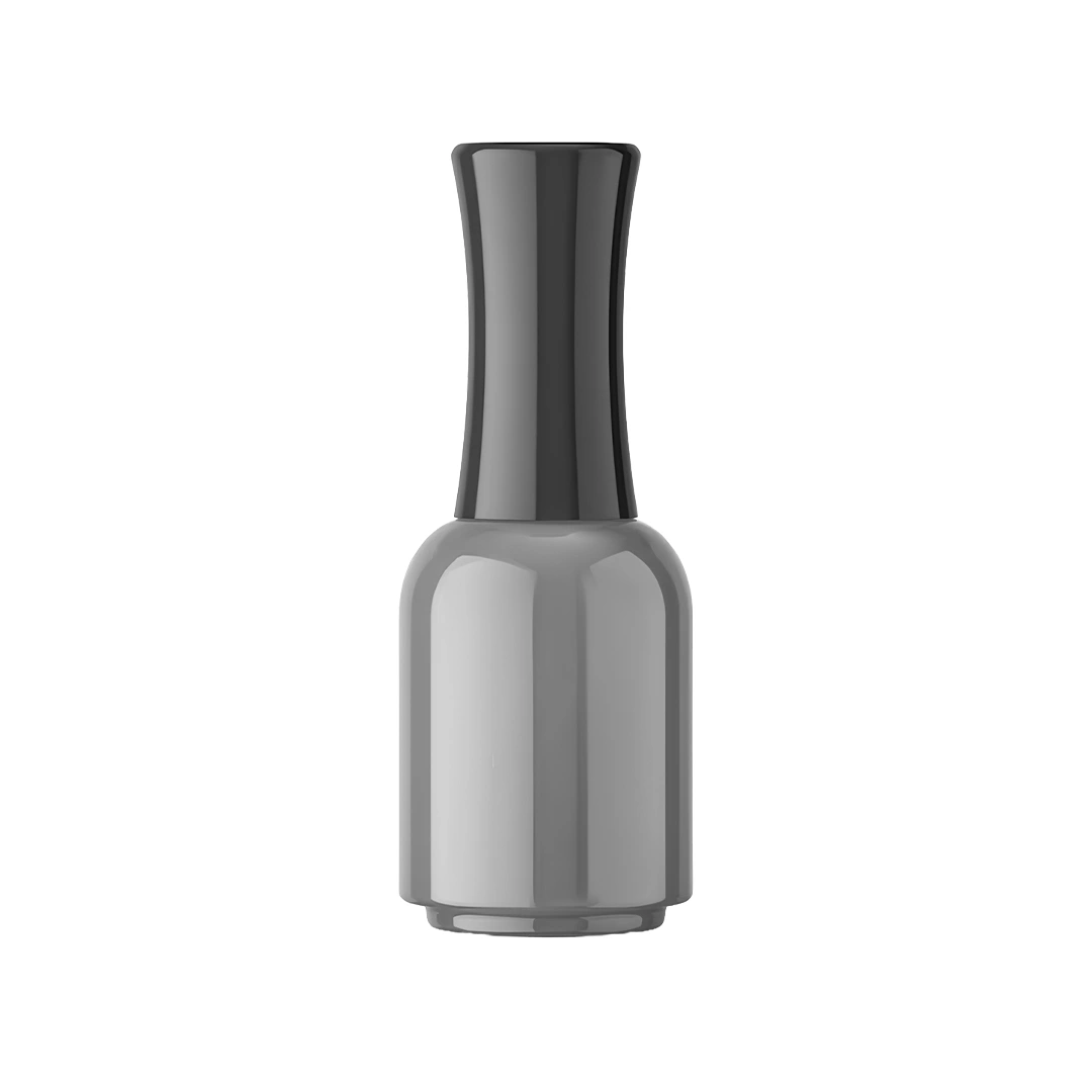 BOTOL GEL POLISH (NAIL POLISH)