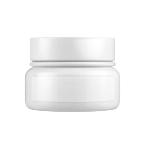 JAR (NAIL REMOVER)