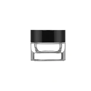 JAR (CONCEALER)