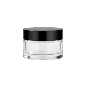 JAR (FOUNDATION)