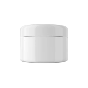 JAR (EYESHADOW CREAM)