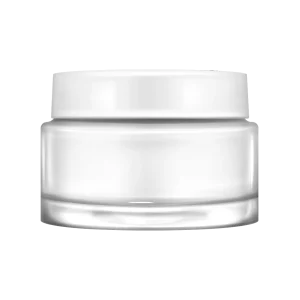 JAR (PERFUME GEL)