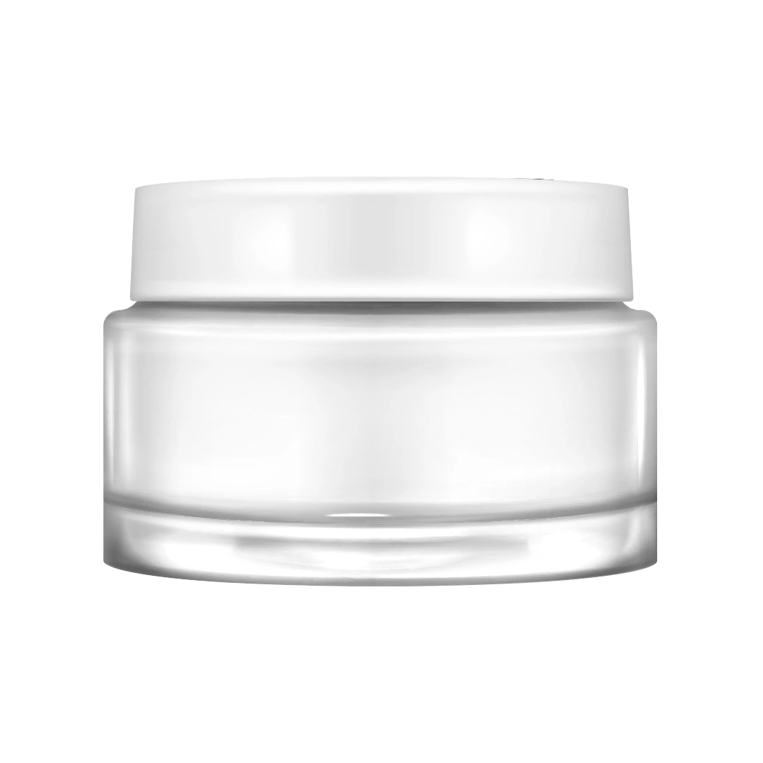 JAR (PERFUME GEL)