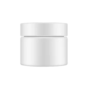 JAR (PERFUME CREAM)