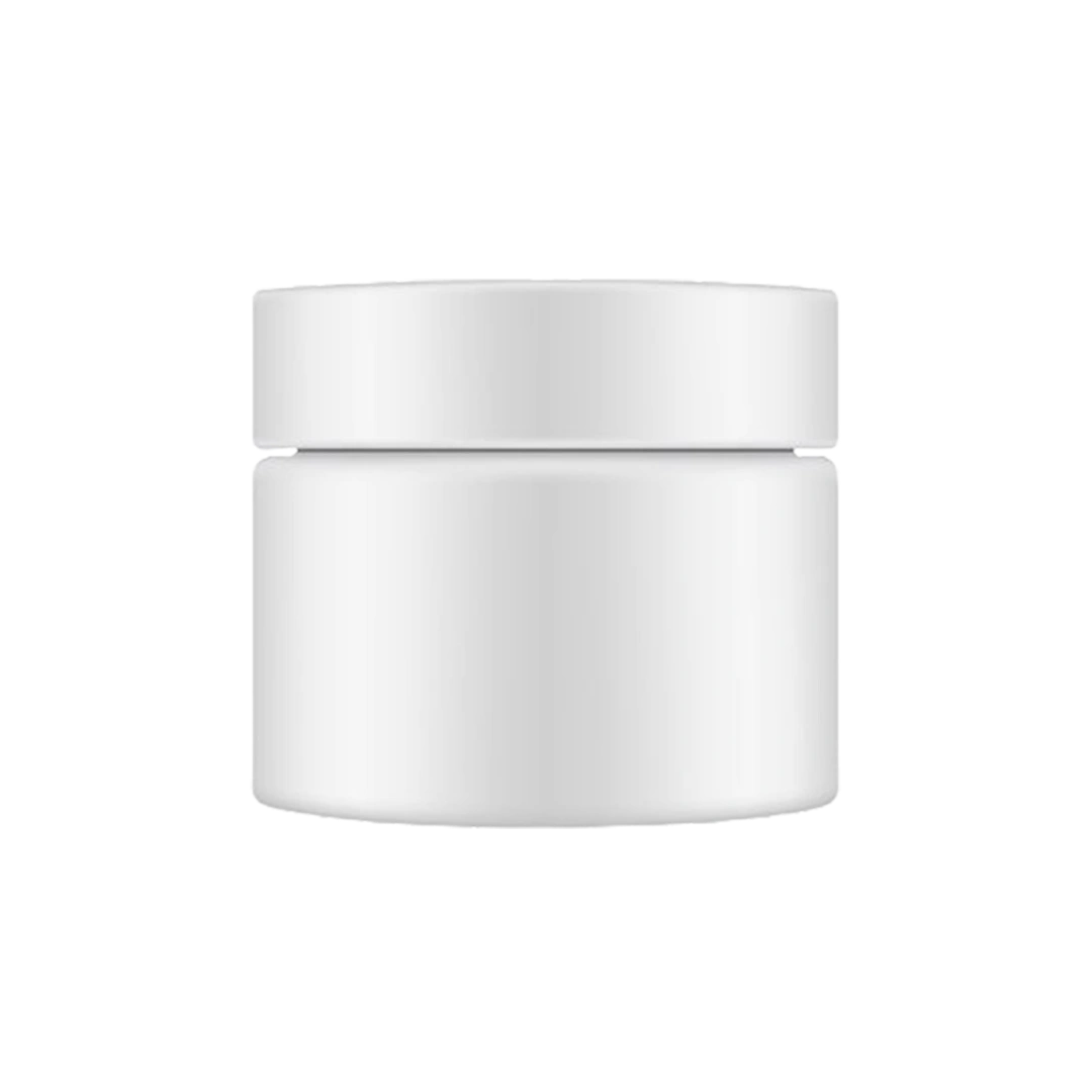 JAR (PERFUME CREAM)