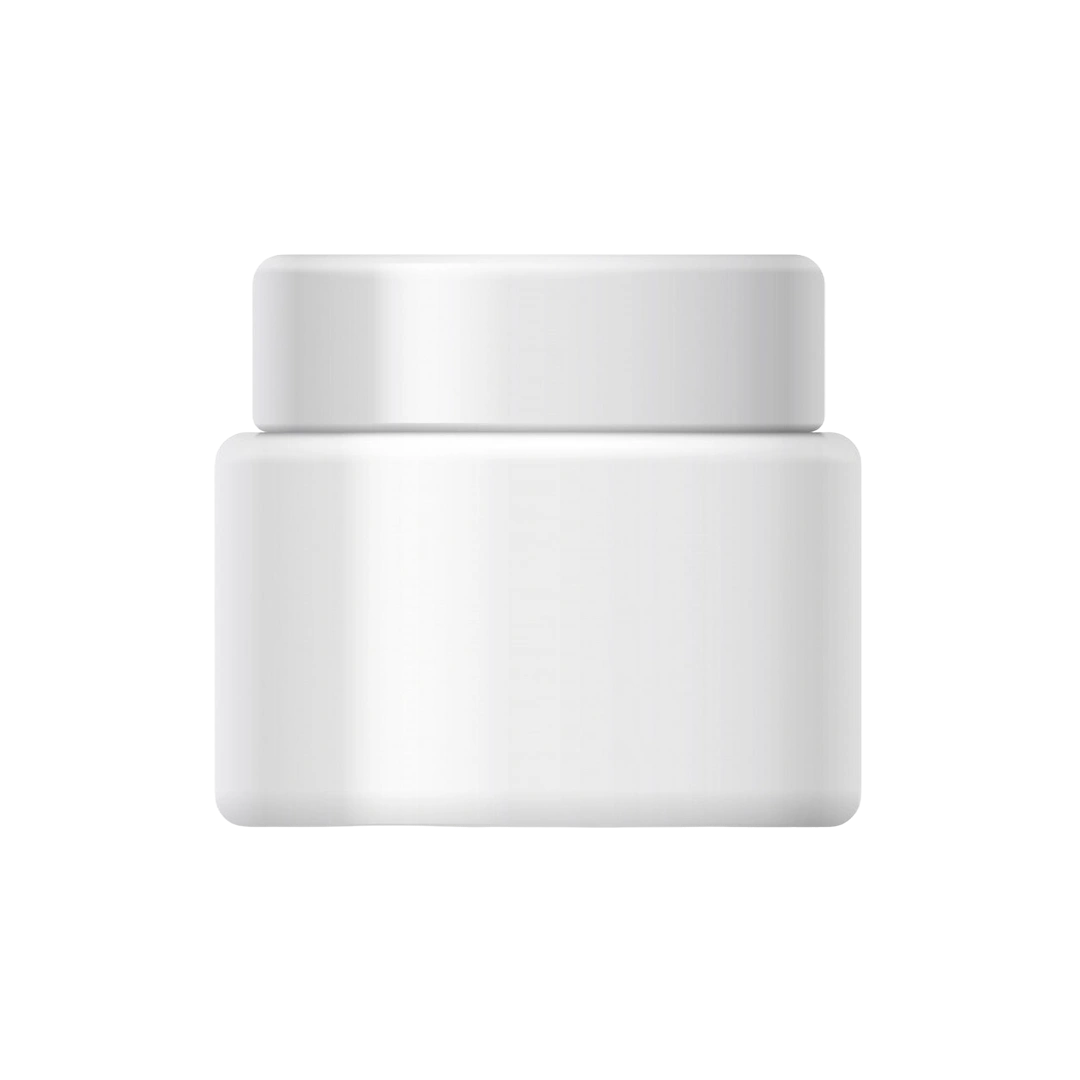 JAR (CLEANSING MILK)