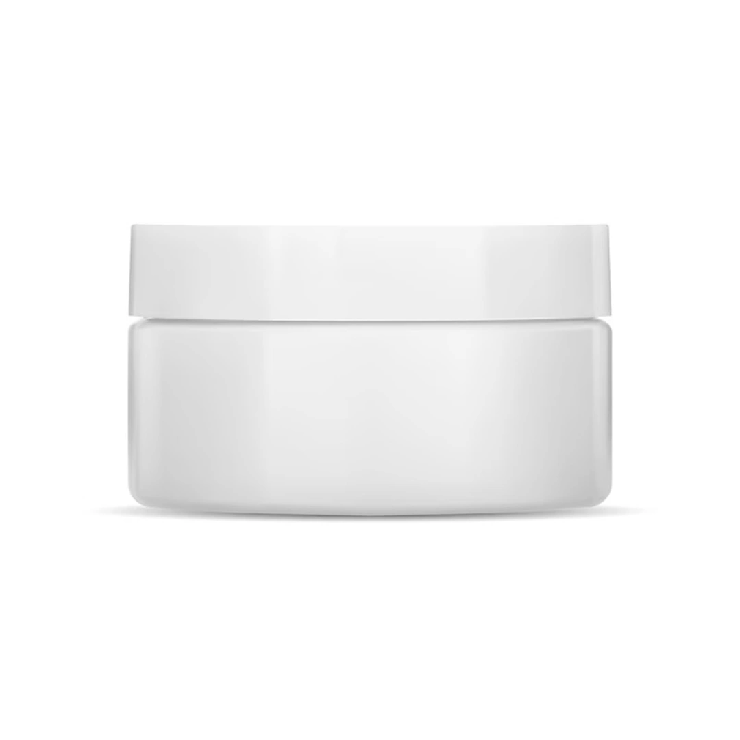 JAR (UNDERARM WHITENING CREAM)